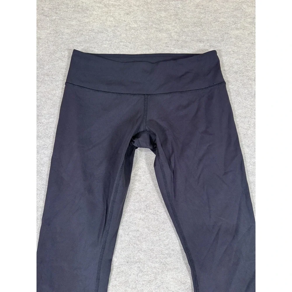 lululemon athletica lululemon leggings